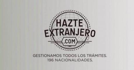 Calvo, vuelve Calvo, vuelve