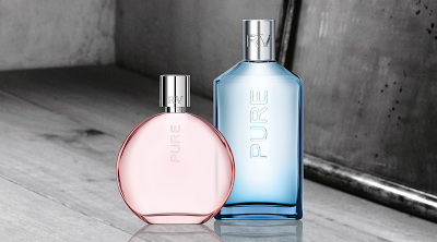 La atracción de los opuestos La atracción de los opuestos