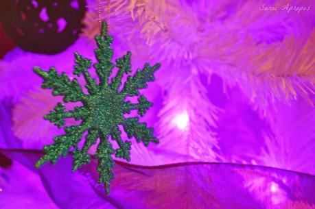 Felices Fiestas!!! Felices Fiestas!!!