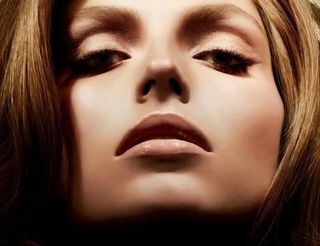 próxima colección de MAC, Magnetic Nude Collection próxima colección de MAC, Magnetic Nude Collection