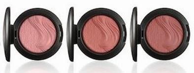 próxima colección de MAC, Magnetic Nude Collection próxima colección de MAC, Magnetic Nude Collection