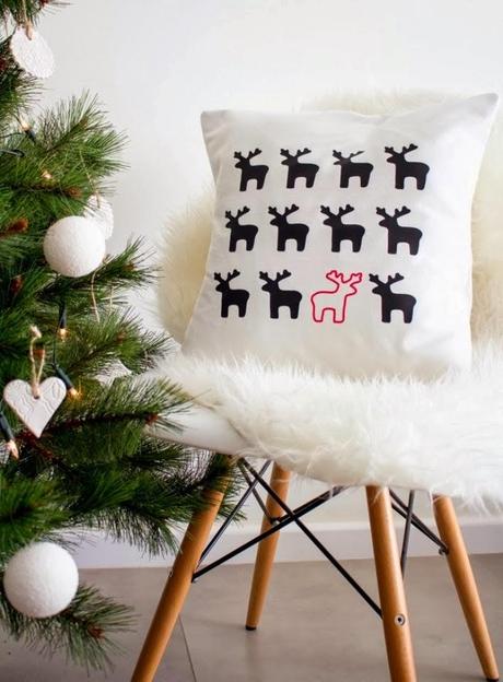 Boho Decho Shop Boho Decho Shop