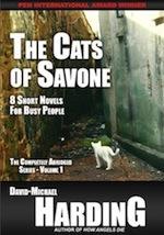 cats-of-savone
