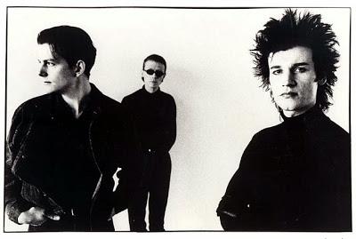 Programación Musical RPA Domingo 22 de diciembre de 2013 Programación Musical RPA Domingo 22 de diciembre de 2013