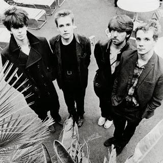 Programación Musical RPA Domingo 22 de diciembre de 2013 Programación Musical RPA Domingo 22 de diciembre de 2013