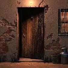 Hoy, cuento: La llamada Hoy, cuento: La llamada