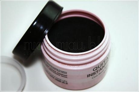 Quitaesmalte instantáneo ~ Deliplús Quitaesmalte instantáneo ~ Deliplús