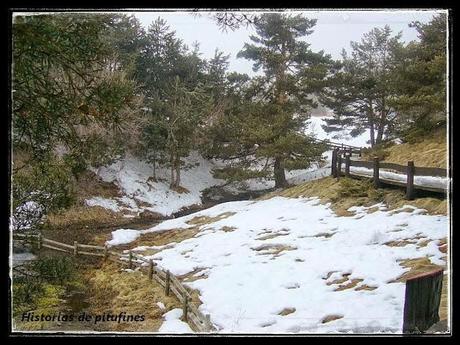 Sábado de sensaciones: Navidad Sábado de sensaciones: Navidad