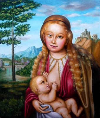 ¡Felices Fiestas! ¡Felices Fiestas!