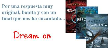 Ganadores Concurso Pingüinero 3.0 - And the books goes to... Ganadores Concurso Pingüinero 3.0 - And the books goes to...