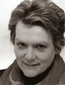 Sharon Griffiths Sharon Griffiths