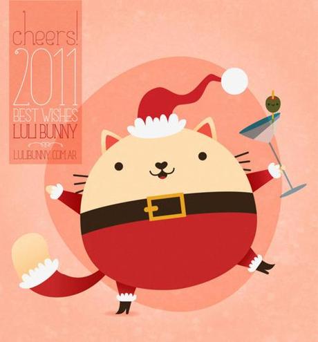 ¡Nos vamos de vacaciones de Navidad! photo tumblr_ldxb6mTtvJ1qzceupo1_500.jpg