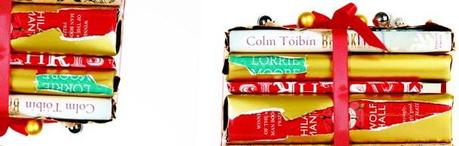 ¡Nos vamos de vacaciones de Navidad! ¡Nos vamos de vacaciones de Navidad!