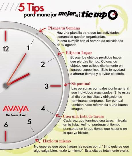 infografia_5_consejos_para_la_gestion_del_tiempo