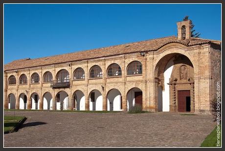 Ciudadela de Jaca Jaca
