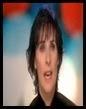 Enya - Trains and winter rains