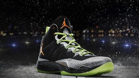 Zapatos que se verán en el Christmas Day 2013. JORDAN-XMAS-PACK-SUPERFLY2-1