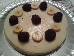 20131221_222150 20131221_222150