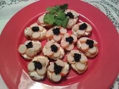 20131221_222204 20131221_222204