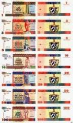CUBA: EL FIN DEL CUBA: EL FIN DEL