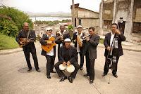 Septeto Santiaguero – Para Los Bailadores - En Directo desde Galapagar Septeto Santiaguero – Para Los Bailadores - En Directo desde Galapagar