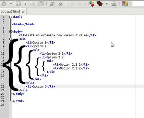 listas-tabuladas-html