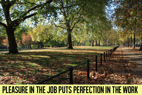 Quiero saber tu opinión, ¿me ayudas? Quiero saber tu opinión, ¿me ayudas?