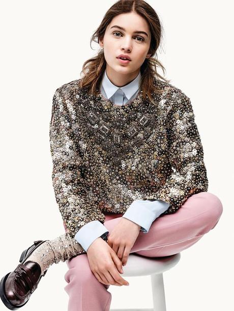 INSPIRATION SEQUINS Sequins_Inspiration-Street_Style-Paillettes-Outfits-23