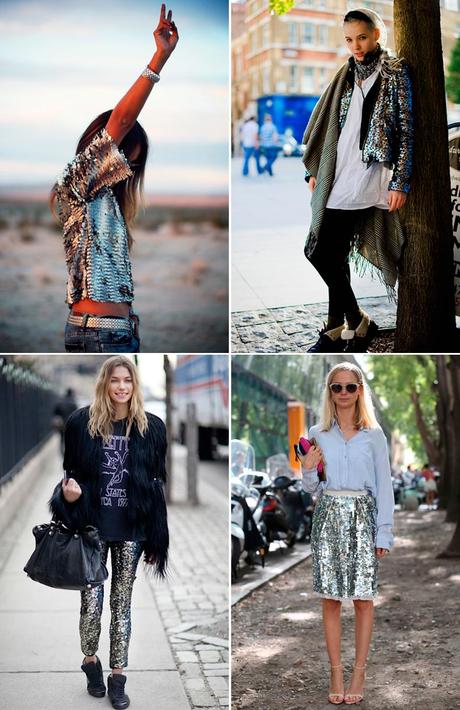 INSPIRATION SEQUINS Sequins_Inspiration-Street_Style-Paillettes-Outfits-