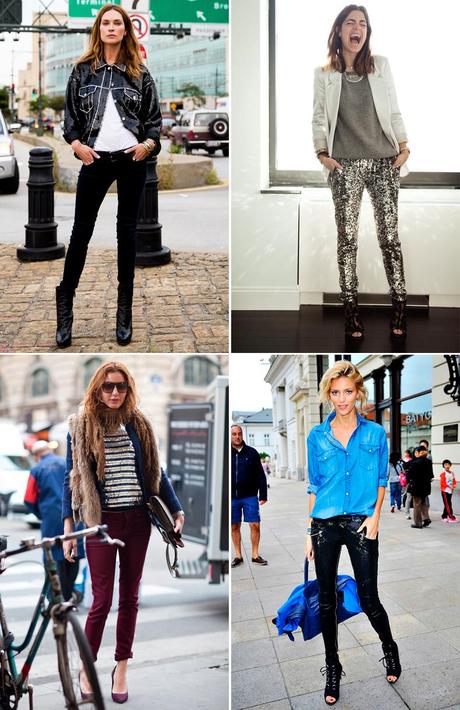 INSPIRATION SEQUINS Sequins_Inspiration-Street_Style-Paillettes-Outfits-12