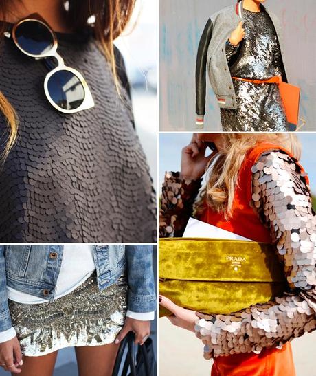 INSPIRATION SEQUINS Sequins_Inspiration-Street_Style-Paillettes-Outfits-13