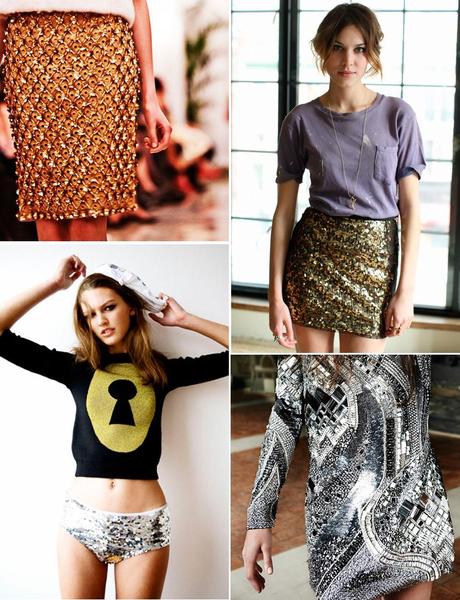 INSPIRATION SEQUINS Sequins_Inspiration-Street_Style-Paillettes-Outfits-16