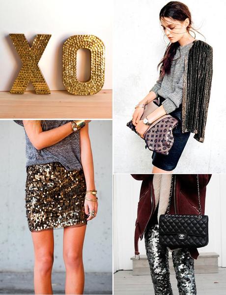 INSPIRATION SEQUINS Sequins_Inspiration-Street_Style-Paillettes-Outfits-4