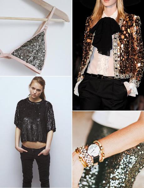 INSPIRATION SEQUINS Sequins_Inspiration-Street_Style-Paillettes-Outfits-10