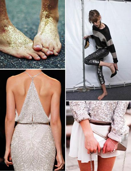 INSPIRATION SEQUINS Sequins_Inspiration-Street_Style-Paillettes-Outfits-2