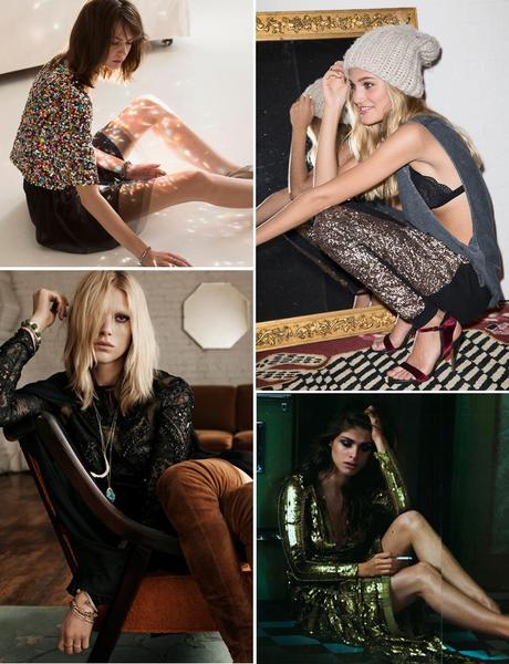 INSPIRATION SEQUINS Sequins_Inspiration-Street_Style-Paillettes-Outfits-17