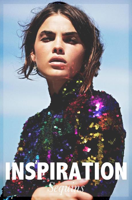 INSPIRATION SEQUINS Sequins_Inspiration-Street_Style-Paillettes-Outfits-22
