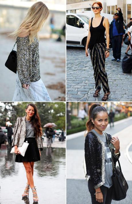 INSPIRATION SEQUINS Sequins_Inspiration-Street_Style-Paillettes-Outfits-6