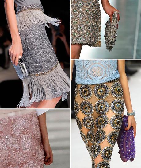 INSPIRATION SEQUINS Sequins_Inspiration-Street_Style-Paillettes-Outfits-9