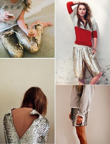 INSPIRATION SEQUINS Sequins_Inspiration-Street_Style-Paillettes-Outfits-3