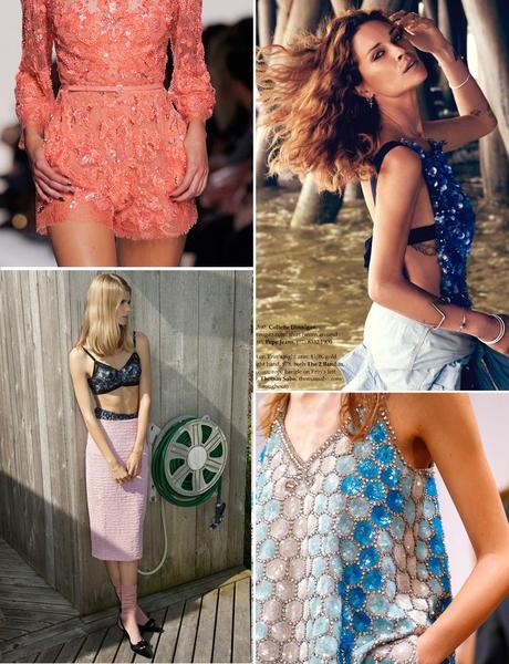 INSPIRATION SEQUINS Sequins_Inspiration-Street_Style-Paillettes-Outfits-20