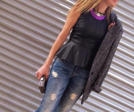 Inspiración 2 Inspiración 2