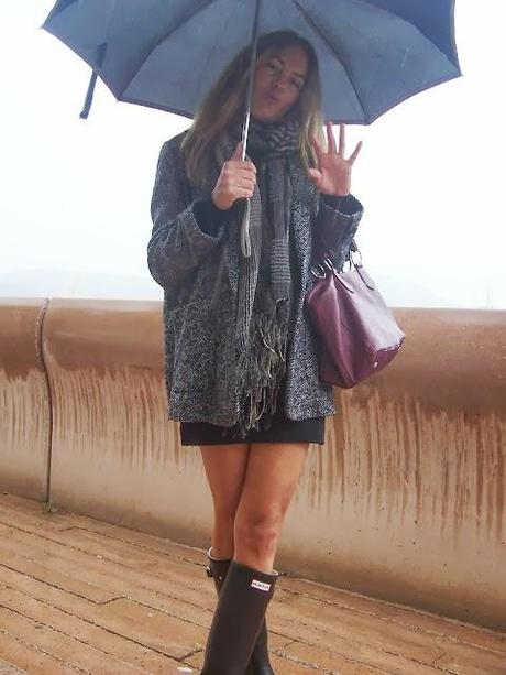 Inspiración 2 Inspiración 2