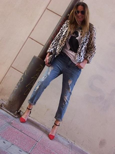 Inspiración 2 Inspiración 2