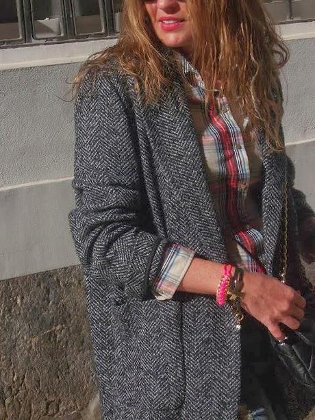 Inspiración 2 Inspiración 2