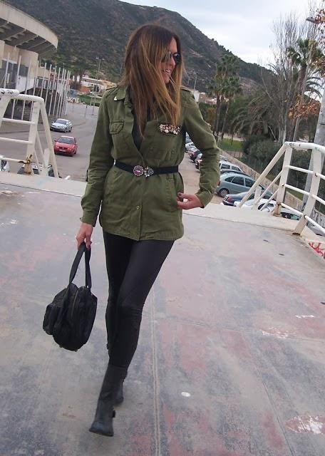 Inspiración 2 Inspiración 2