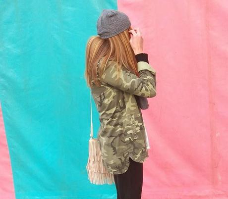 Inspiración 2 Inspiración 2