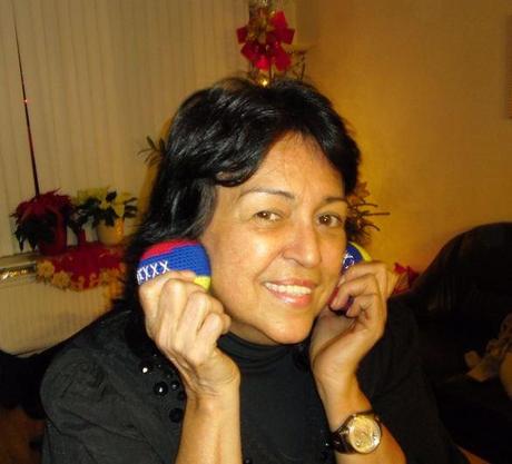 “Subestimar” equivale a la oposición el “cuchillo” a su propio pescuezo. Raquel García