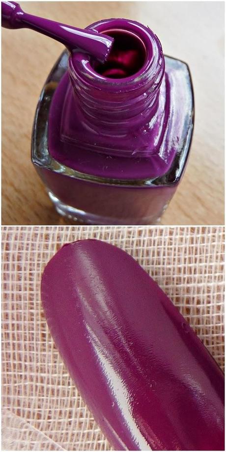 Esmaltes de Elisabeth Llorca Esmaltes de Elisabeth Llorca