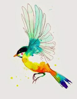 150 Palabras: Vuela pajarito (viento, cartón, amable) 150 Palabras: Vuela pajarito (viento, cartón, amable)